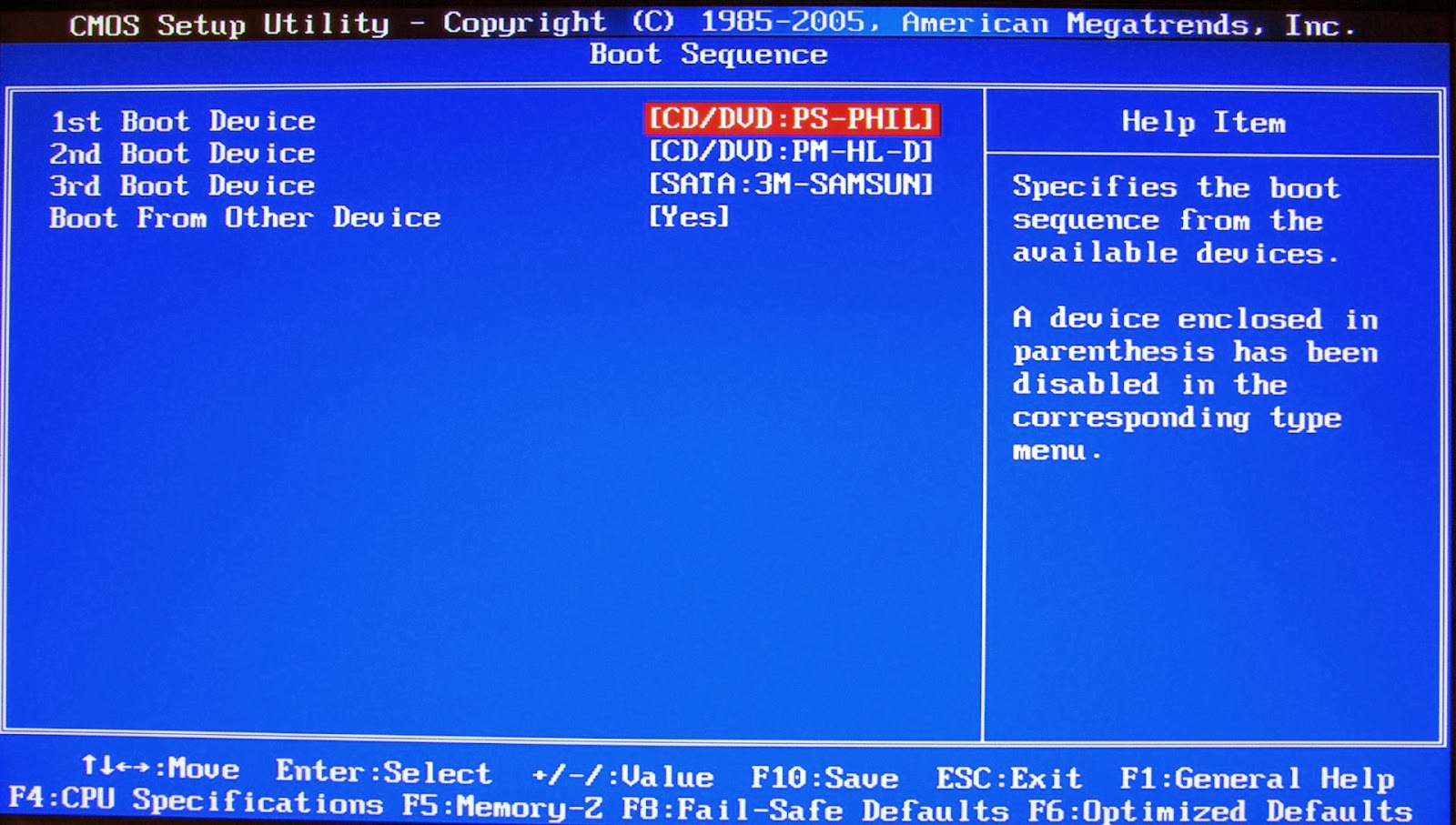Installationsanleitung F r Windows 10 Wissensdatenbank Installationsanleitung f r windows 10 wissensdatenbank