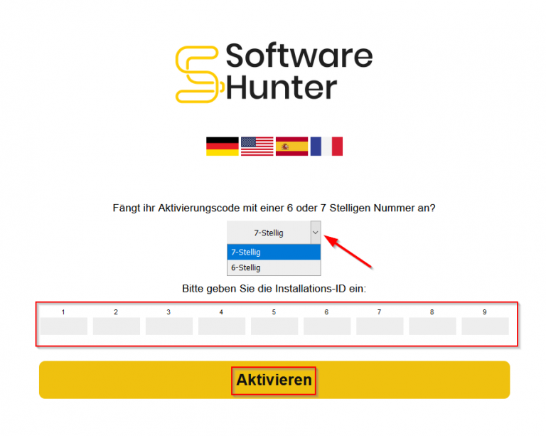 Office Home And Business 2016 Telefonisch Aktivieren Office Telefonische Aktivierung – Wissensdatenbank