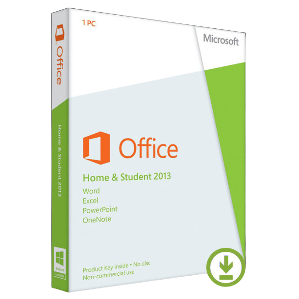 Office 2021 Professional kaufen | Faire Preise bei Ihrem Fachhändler ...