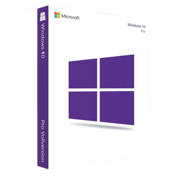 Windows 10 Pro Windows 10 Pro