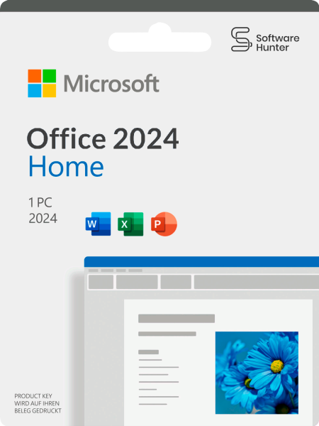 Office 2024 Home Office 2024 Home