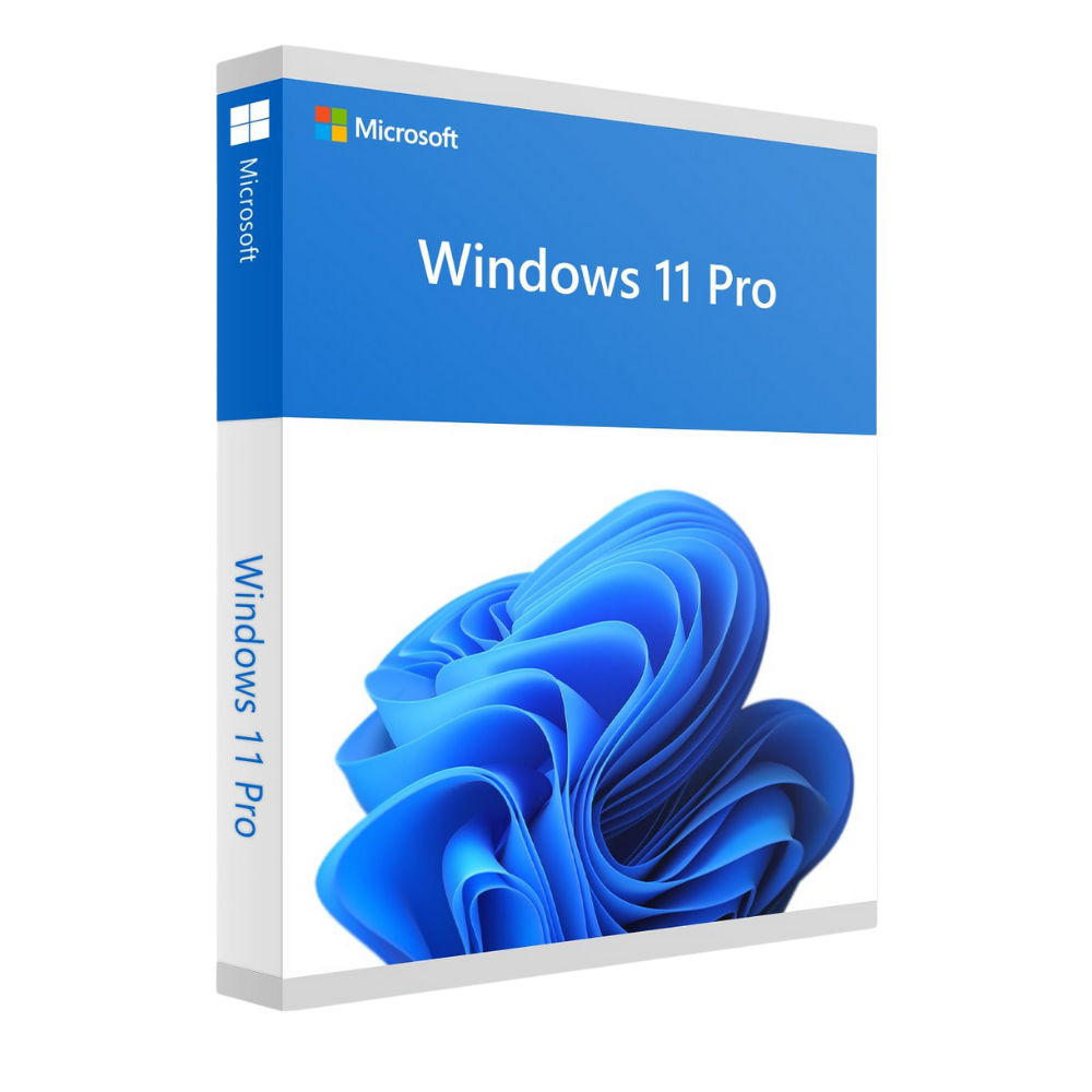 Windows 11 Pro