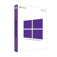 Vorschau: Windows 10 Pro Vorschau: Windows 10 Pro