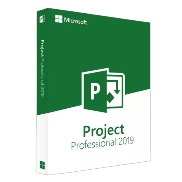 Project 2016 Professional Project 2016 Professional