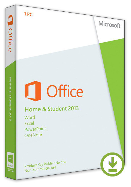 buy microsoft office 2013 for multiple computers buy microsoft office 2013 for multiple computers