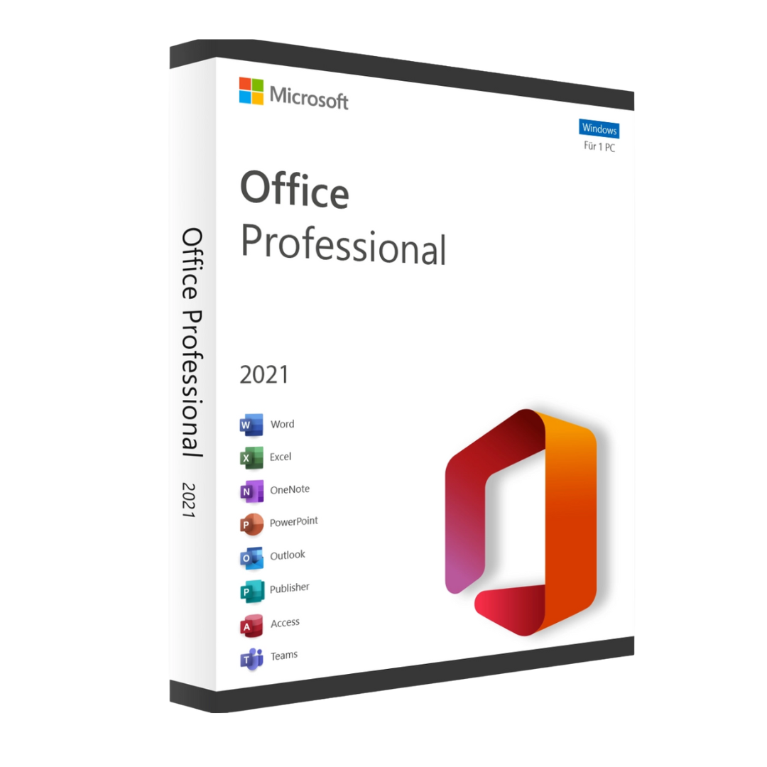 Windows 11 Pro kaufen | Faire Preise bei Ihrem Fachhändler | Softwarehunter