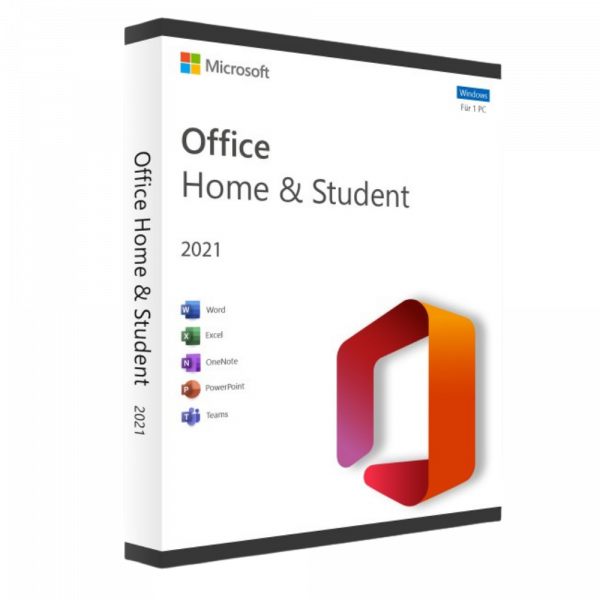 Office 2021 Home and Student Office 2021 Home and Student