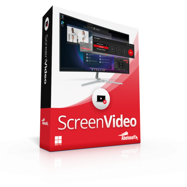 AOMEI Backupper Professional Umfassende Backup L sung Softwarehunter Aomei backupper professional umfassende backup l sung softwarehunter
