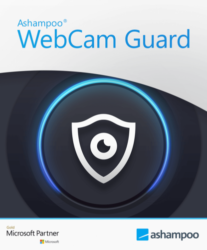 Ashampoo Webcam Guard