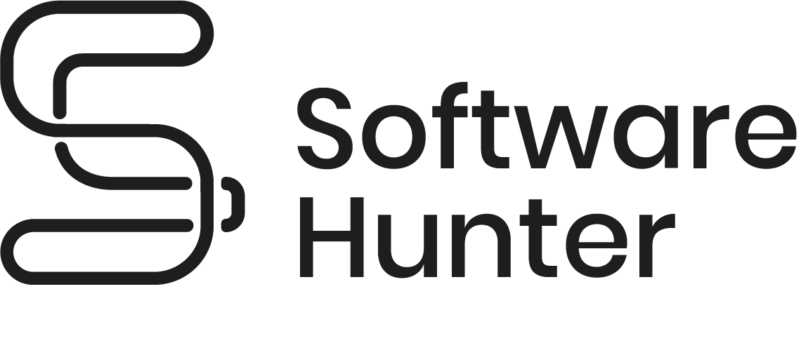 Softwarehunter