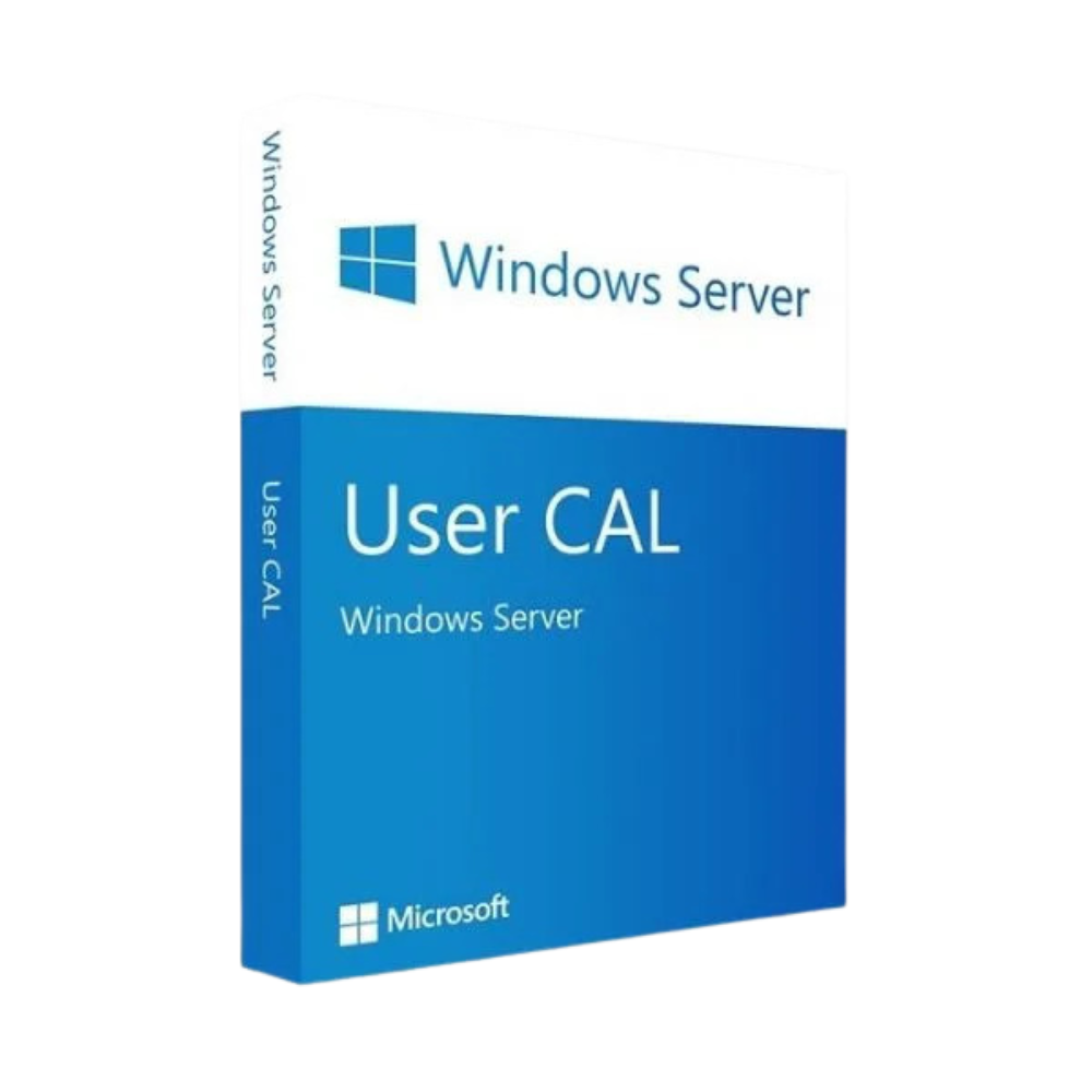 Windows Server 2016 RDS CALS